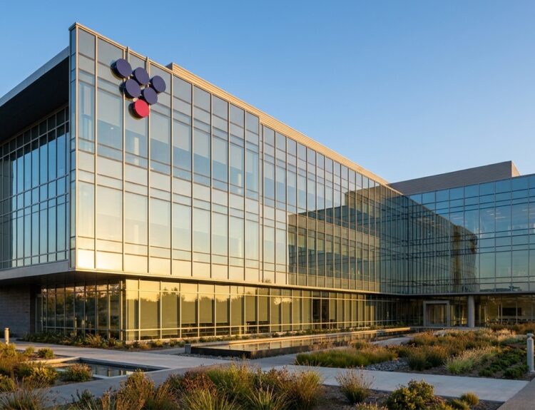 Abbisko, AstraZeneca Begin Phase I/II Trial of Lumipodlin With Osimertinib in EGFR-Mutant NSCLC