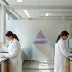 AbCellera, Vertex Partner on Multispecific T-Cell Engagers for Autoimmune Disease