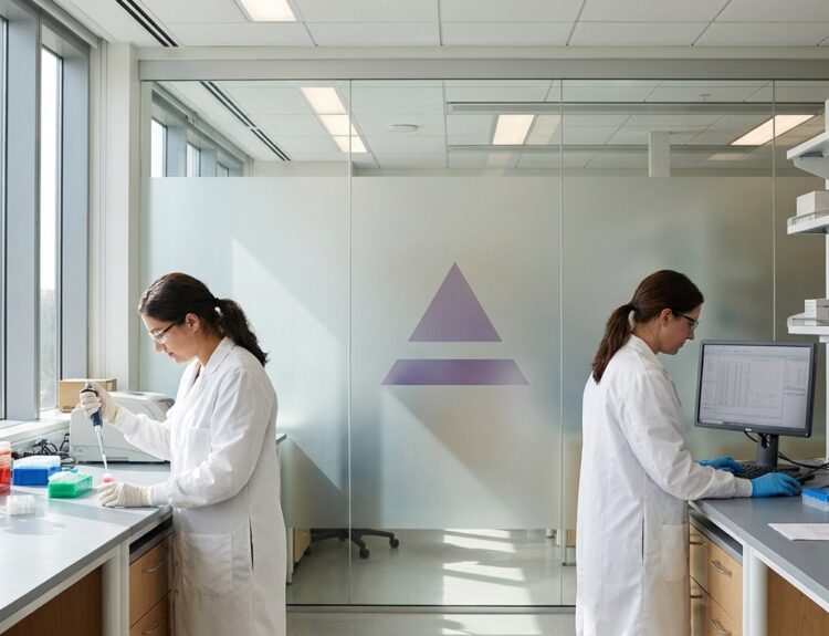 AbCellera, Vertex Partner on Multispecific T-Cell Engagers for Autoimmune Disease