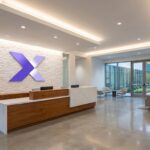 Abivax Clears Pre-NDA Meeting with FDA for Obefazimod in Ulcerative Colitis