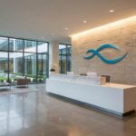 Agios Discontinues Tebapivat Development in Sickle Cell Disease