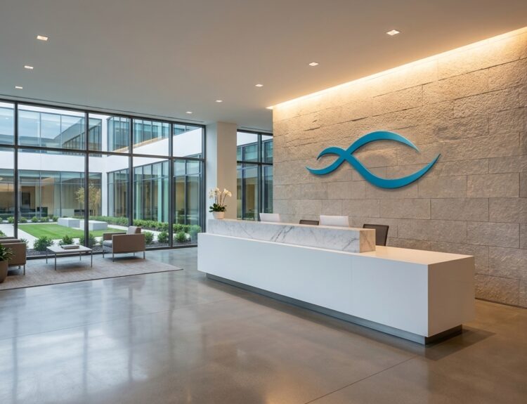 Agios Discontinues Tebapivat Development in Sickle Cell Disease