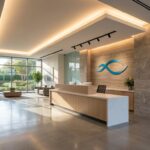 Agios Wins Priority Review for Mitapivat in Sickle Cell Disease