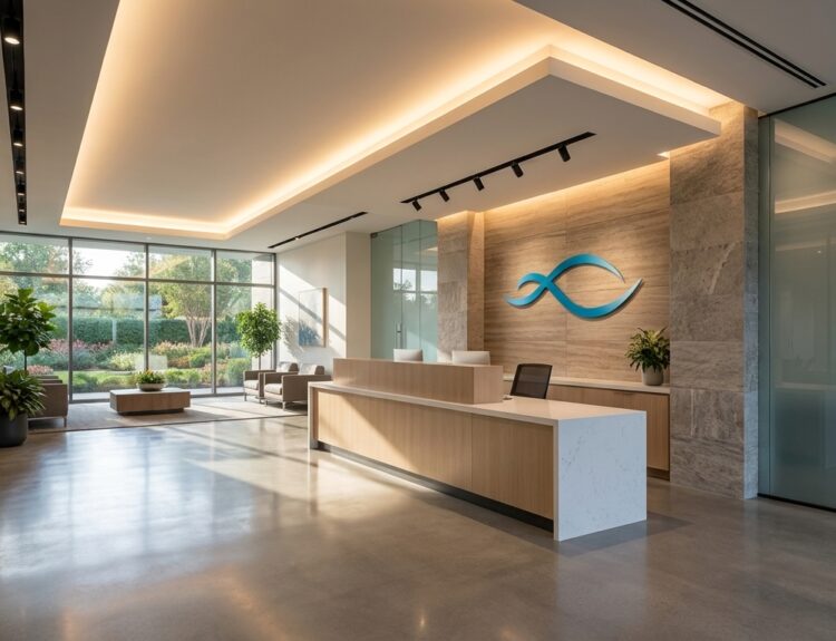 Agios Wins Priority Review for Mitapivat in Sickle Cell Disease