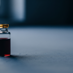 AI-Designed Drugs Are Reaching Human Trials. Now Comes the Hard Part.