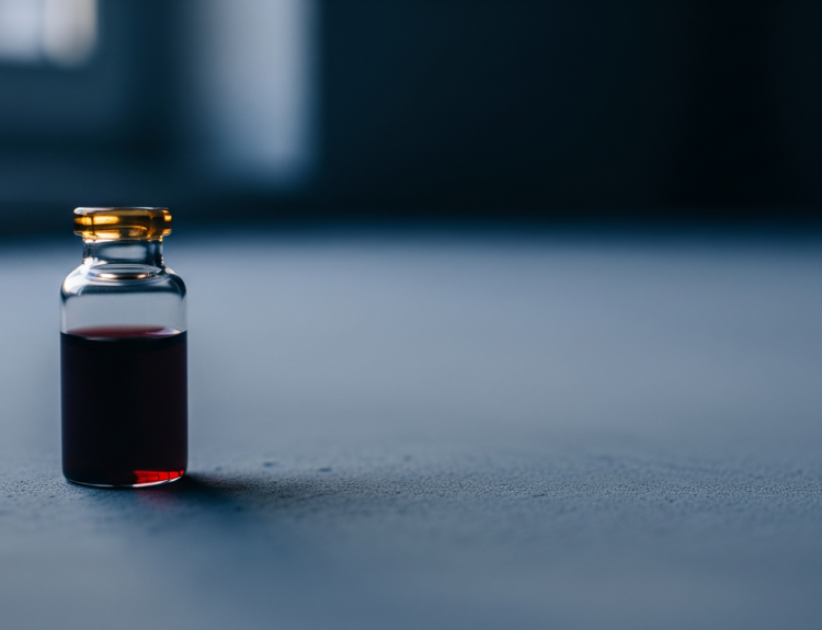 AI-Designed Drugs Are Reaching Human Trials. Now Comes the Hard Part.