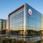 Akeso Doses First Patient in AK138D1 + Ivonescimab Phase Ib/II Lung Cancer Study