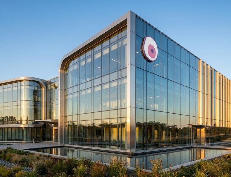 Akeso Doses First Patient in AK138D1 + Ivonescimab Phase Ib/II Lung Cancer Study
