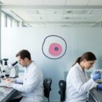 Akeso Doses First Patient in AK146D1 Phase II Study for Advanced NSCLC
