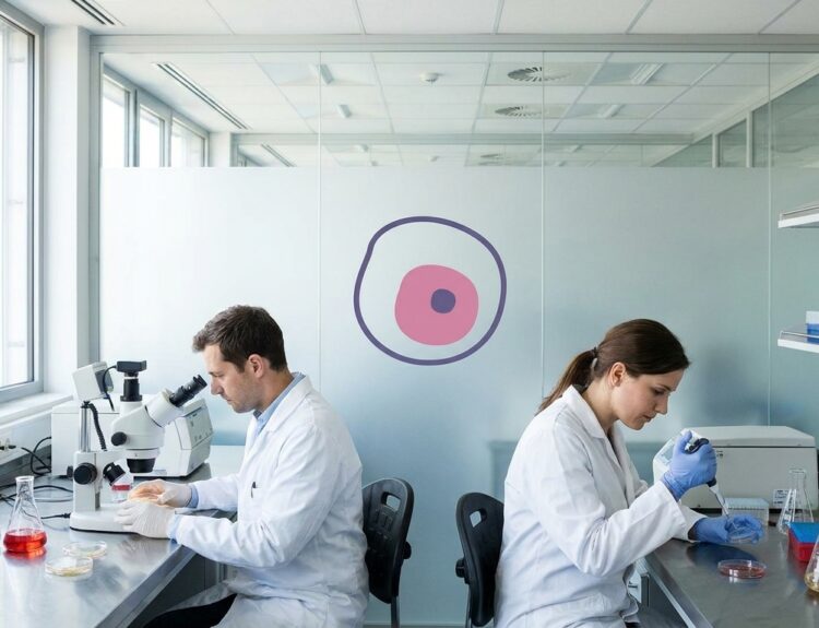 Akeso Doses First Patient in AK146D1 Phase II Study for Advanced NSCLC