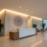 Allogene's ALLO-316 Achieves 31% Response Rate in Advanced Renal Cell Carcinoma