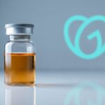 AMO Pharma Aligns With FDA, MHRA, Health Canada on AMO-02 Study Design for cDM1
