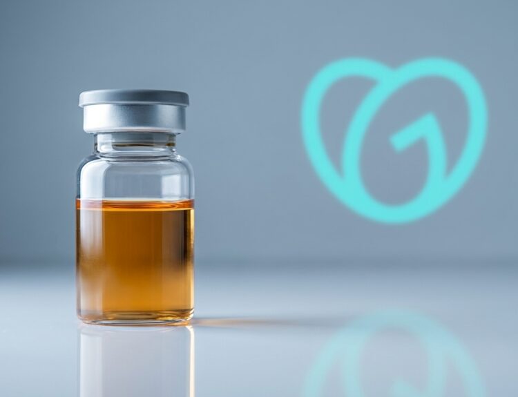 AMO Pharma Aligns With FDA, MHRA, Health Canada on AMO-02 Study Design for cDM1