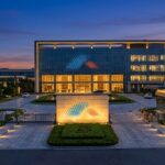 Armata Submits Phase 3 Protocol for AP-SA02 Bacteriophage in S. aureus Bacteremia