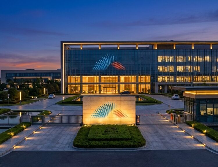 Armata Submits Phase 3 Protocol for AP-SA02 Bacteriophage in S. aureus Bacteremia