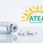 Atea's Bemnifosbuvir/Ruzasvir Meets Endpoints in Phase 3 Hepatitis C Trial