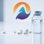 Atsena Gets EMA Orphan Status for ATSN-101 and ATSN-201