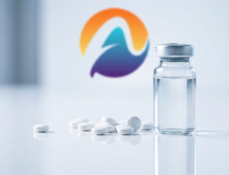 Atsena Gets EMA Orphan Status for ATSN-101 and ATSN-201