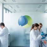 Biogen's diranersen shows 26% slowing of cognitive decline in early Alzheimer's
