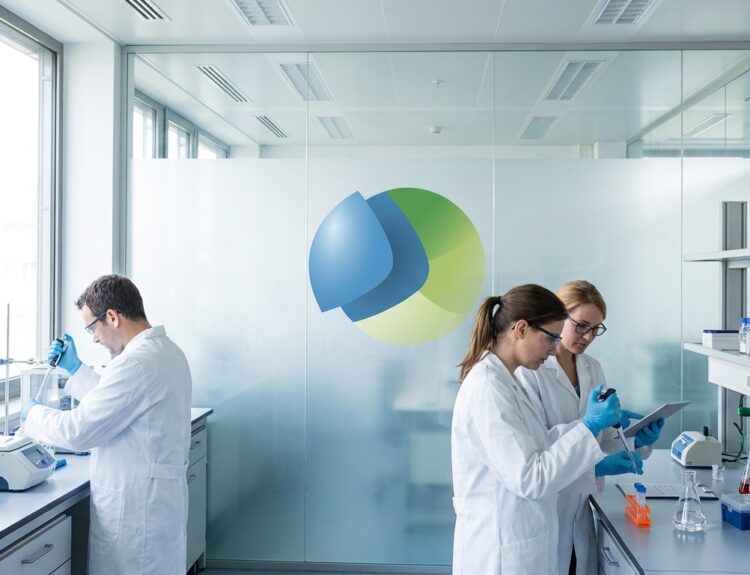 Biogen's diranersen shows 26% slowing of cognitive decline in early Alzheimer's