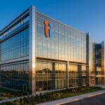 Brii Bio's ENRICH Study Shows 42.9% HBsAg Loss in Hepatitis B