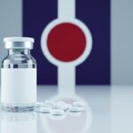 Can-Fite's Namodenoson Meets Safety Goal in Phase 2a Pancreatic Cancer Study