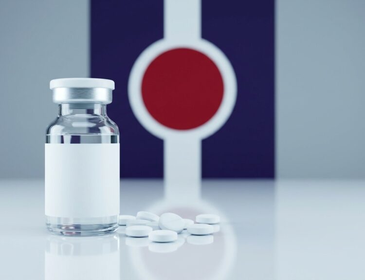 Can-Fite's Namodenoson Meets Safety Goal in Phase 2a Pancreatic Cancer Study