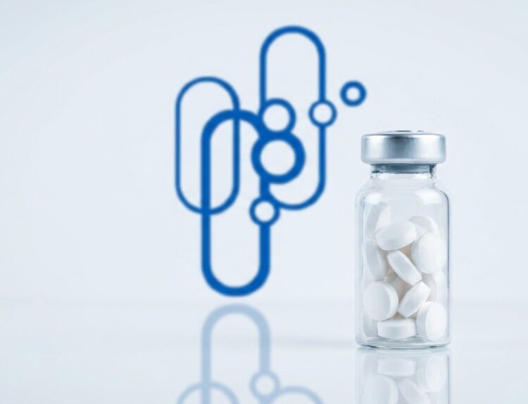 Capricor's Deramiocel HOPE-3 Trial Misses Primary Endpoint at p=0.09