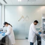 CHMP Recommends Marketing Authorization for Obicetrapib in EU
