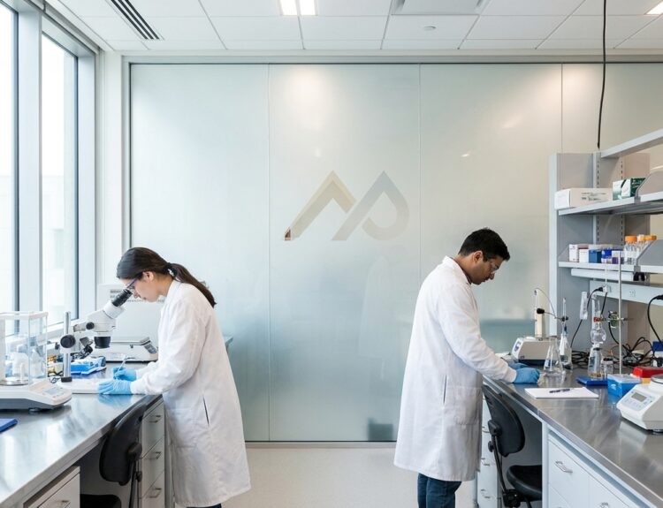 CHMP Recommends Marketing Authorization for Obicetrapib in EU