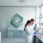 EMA Expedites Daraxonrasib Review for Metastatic Pancreatic Cancer