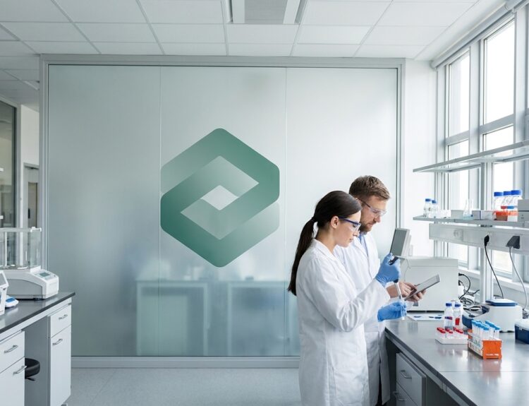 EMA Expedites Daraxonrasib Review for Metastatic Pancreatic Cancer