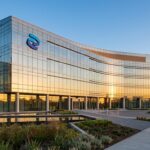 EU Authorizes Pfizer-BioNTech XFG COVID-19 Vaccine for 2026-2027