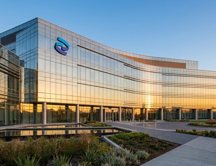 EU Authorizes Pfizer-BioNTech XFG COVID-19 Vaccine for 2026-2027