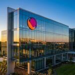 EyePoint Completes Enrollment of DURAVYU Phase 3 Trials for Diabetic Macular Edema