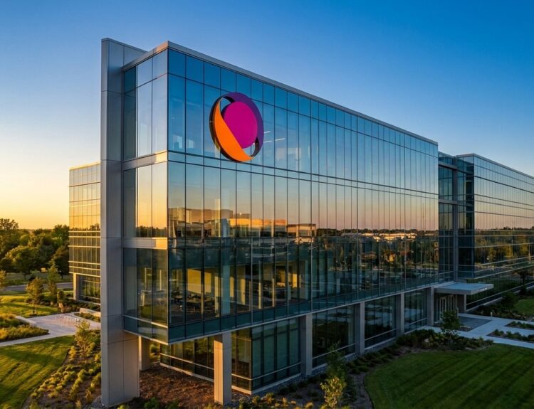 EyePoint Completes Enrollment of DURAVYU Phase 3 Trials for Diabetic Macular Edema