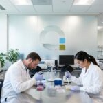 Fate Therapeutics Gets FDA Clearance for FT839 Autoimmune CAR-T Therapy