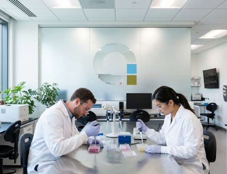 Fate Therapeutics Gets FDA Clearance for FT839 Autoimmune CAR-T Therapy
