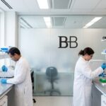 FDA Accepts BridgeBio's Encaleret NDA for Autosomal Dominant Hypocalcemia Type 1