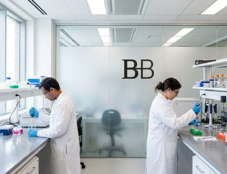 FDA Accepts BridgeBio's Encaleret NDA for Autosomal Dominant Hypocalcemia Type 1