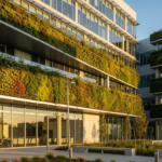 FDA Adopts ICH E6(R3) Guidance Redistributing Trial Accountability
