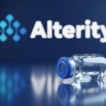 FDA Agrees Single Phase 3 Trial Sufficient for ATH434 MSA Approval Path