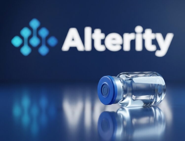 FDA Agrees Single Phase 3 Trial Sufficient for ATH434 MSA Approval Path