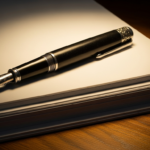 FDA Approves LEQEMBI IQLIK Subcutaneous Injection for Early Alzheimer's