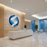 FDA Approves LYTENAVA, First Ophthalmic Bevacizumab for Wet AMD