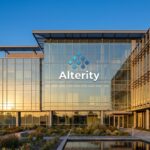 FDA Confirms Single Phase 3 Trial Sufficient for ATH434 NDA in MSA