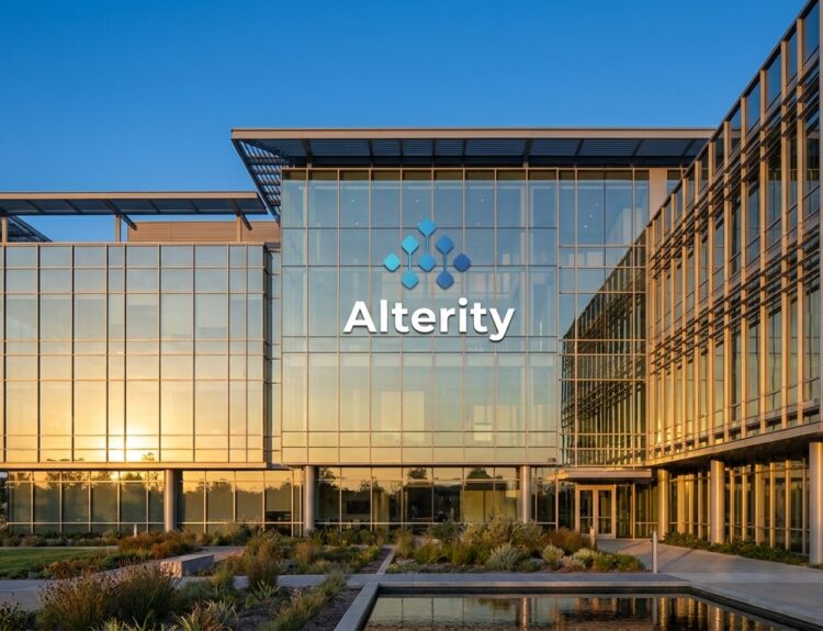 FDA Confirms Single Phase 3 Trial Sufficient for ATH434 NDA in MSA