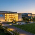 FDA Grants Priority Review to Roche's Gazyva for Primary Membranous Nephropathy