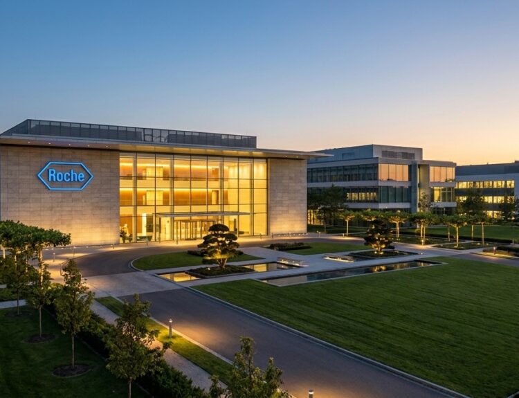 FDA Grants Priority Review to Roche's Gazyva for Primary Membranous Nephropathy