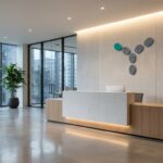Genmab, AbbVie Clarify Epcoritamab Phase 3 Trial Missed Primary Endpoint